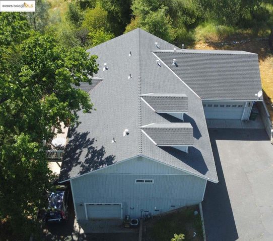 38 Saratoga RD, Sonora, CA 95370