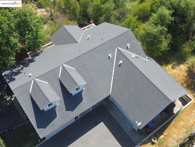 38 Saratoga RD, Sonora, CA 95370