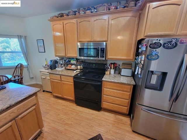 38 Saratoga RD, Sonora, CA 95370