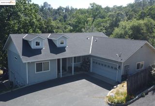 38 Saratoga RD, Sonora, CA 95370