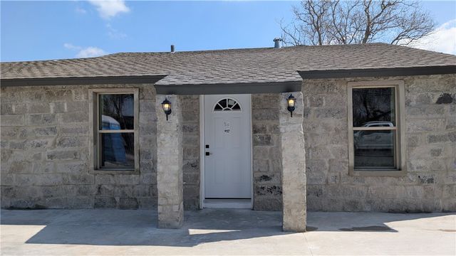 4314 Leonard Dr, Corpus Christi, TX 78410