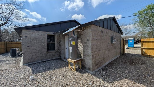 4314 Leonard Dr, Corpus Christi, TX 78410