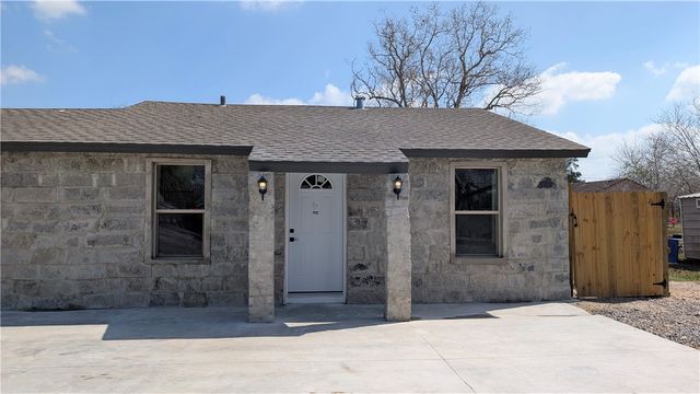 4314 Leonard Dr, Corpus Christi, TX 78410