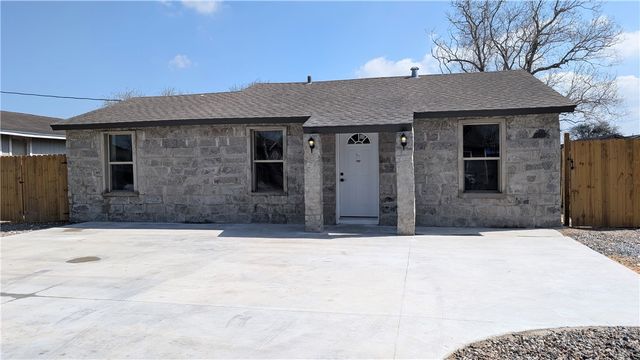 4314 Leonard Dr, Corpus Christi, TX 78410