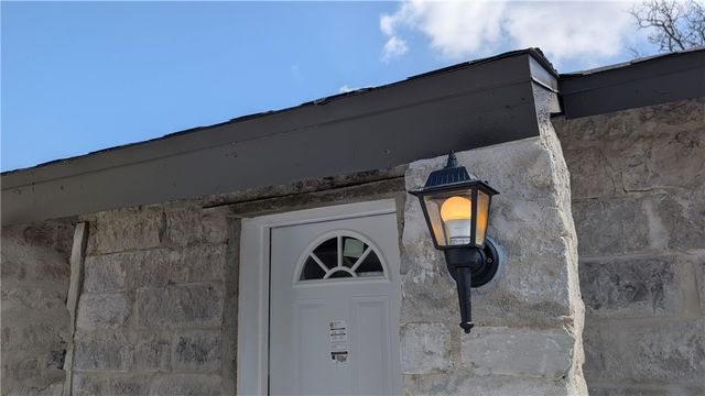 4314 Leonard Dr, Corpus Christi, TX 78410