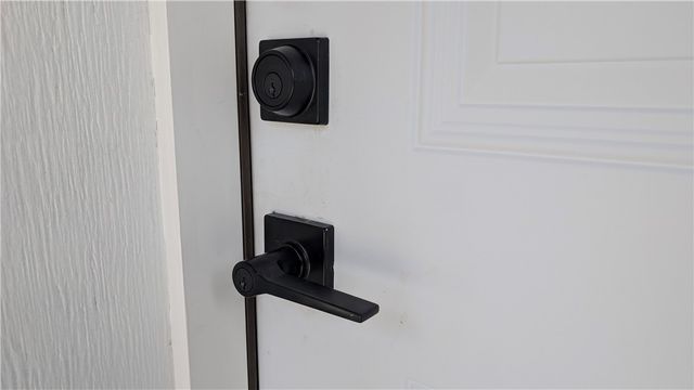 4314 Leonard Dr, Corpus Christi, TX 78410