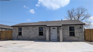 4314 Leonard Dr, Corpus Christi, TX 78410