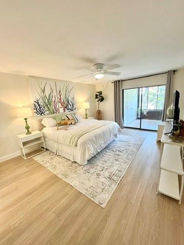 223 LAKEWOOD DRIVE 223, Bradenton, FL 34210