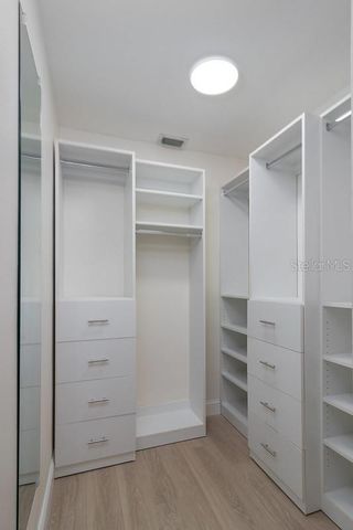 223 LAKEWOOD DRIVE 223, Bradenton, FL 34210