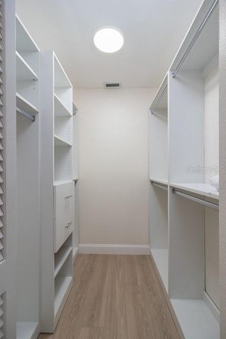 223 LAKEWOOD DRIVE 223, Bradenton, FL 34210