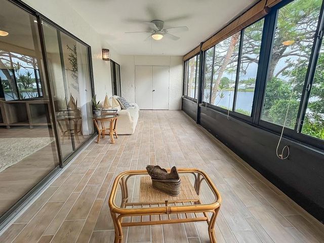 223 LAKEWOOD DRIVE 223, Bradenton, FL 34210