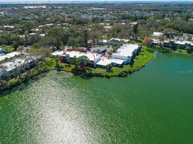 223 LAKEWOOD DRIVE 223, Bradenton, FL 34210