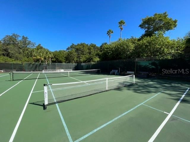223 LAKEWOOD DRIVE 223, Bradenton, FL 34210