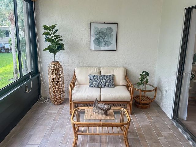 223 LAKEWOOD DRIVE 223, Bradenton, FL 34210