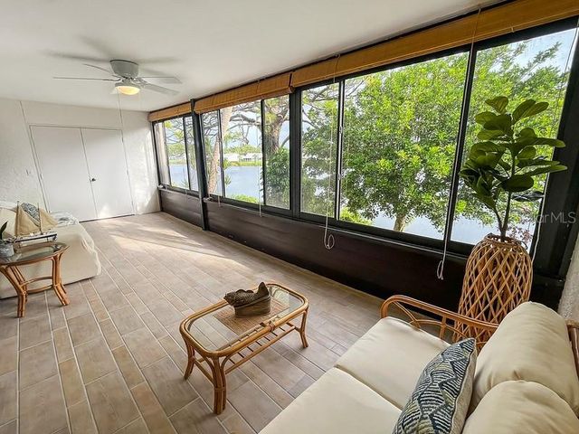 223 LAKEWOOD DRIVE 223, Bradenton, FL 34210