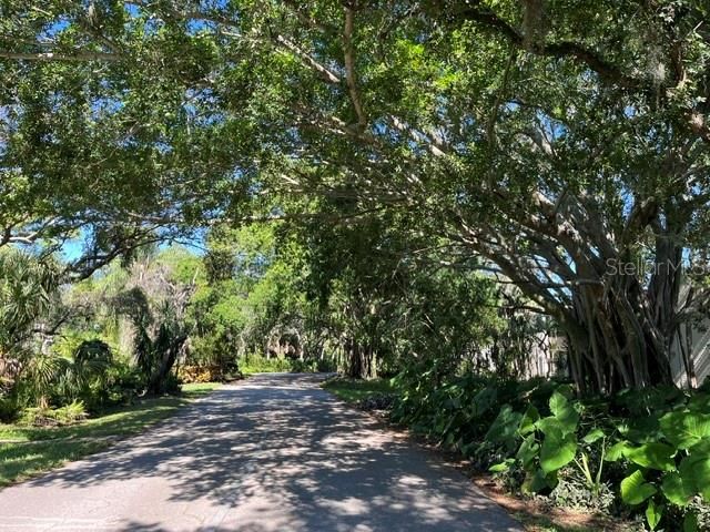 223 LAKEWOOD DRIVE 223, Bradenton, FL 34210