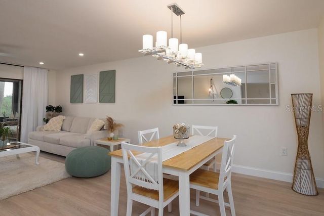 223 LAKEWOOD DRIVE 223, Bradenton, FL 34210