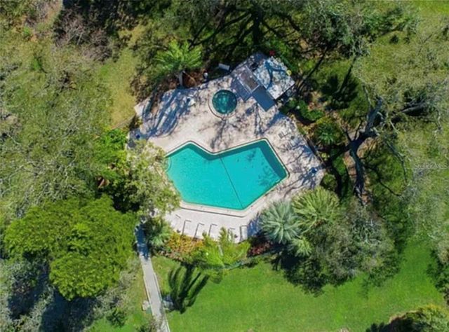 223 LAKEWOOD DRIVE 223, Bradenton, FL 34210