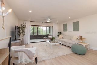 223 LAKEWOOD DRIVE 223, Bradenton, FL 34210