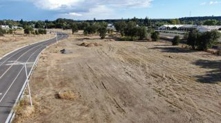 East Street, Anderson, CA 96007