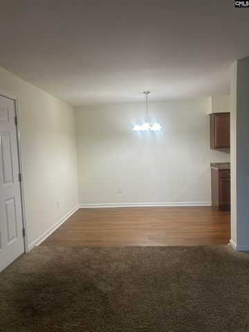 1415 Old Manor Road, Columbia, SC 29210