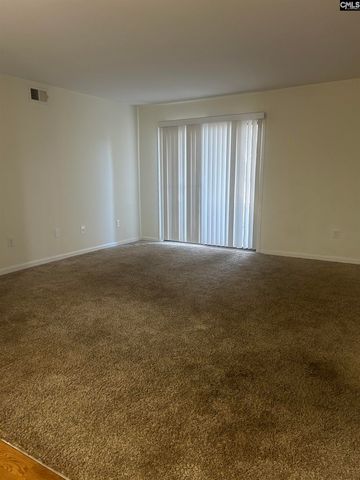 1415 Old Manor Road, Columbia, SC 29210