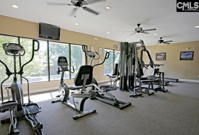 1415 Old Manor Road, Columbia, SC 29210