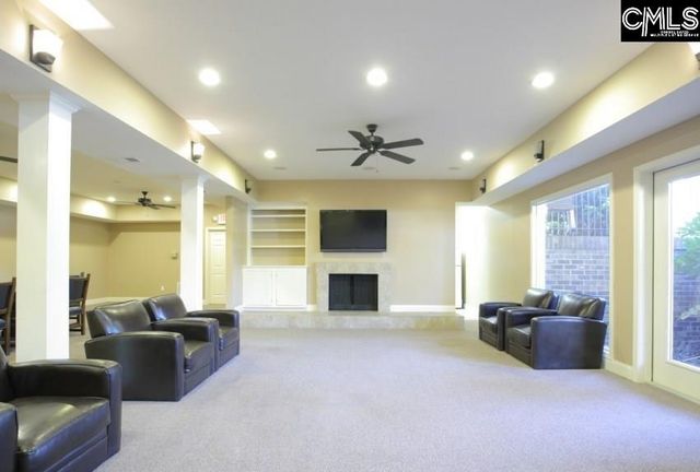 1415 Old Manor Road, Columbia, SC 29210