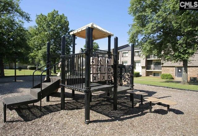 1415 Old Manor Road, Columbia, SC 29210