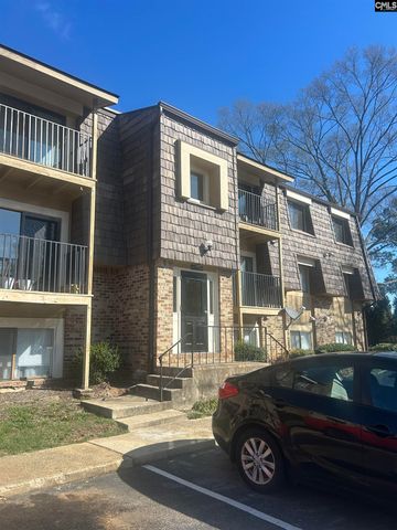 1415 Old Manor Road, Columbia, SC 29210