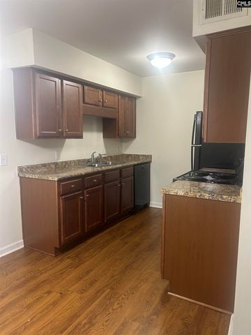 1415 Old Manor Road, Columbia, SC 29210