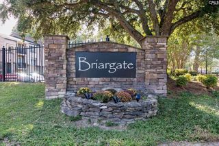 1415 Old Manor Road, Columbia, SC 29210