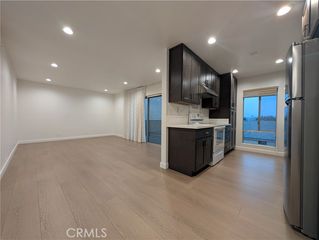 17052 Colima Road 206, Hacienda Heights, CA 91745