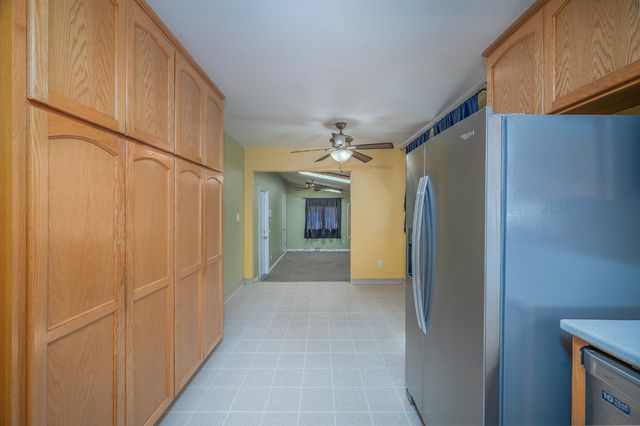 2201 Presidio Ave, Modesto, CA 95355