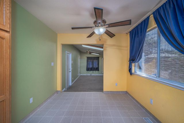 2201 Presidio Ave, Modesto, CA 95355