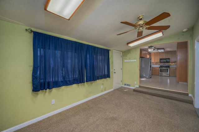 2201 Presidio Ave, Modesto, CA 95355