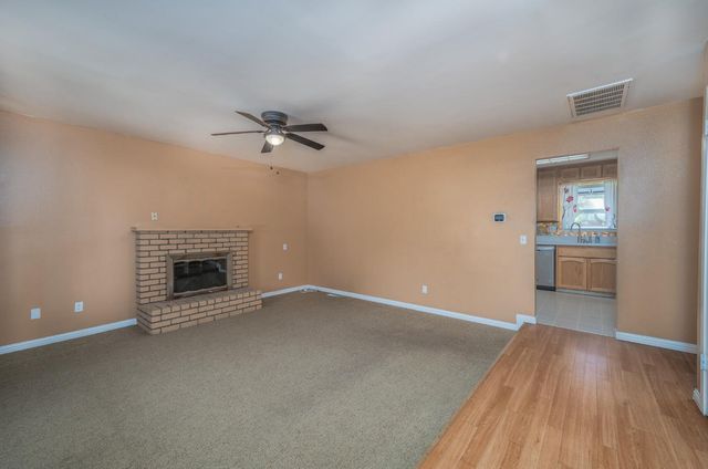 2201 Presidio Ave, Modesto, CA 95355
