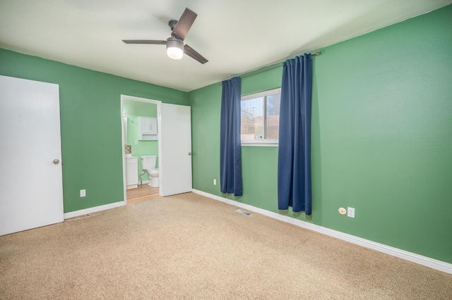 2201 Presidio Ave, Modesto, CA 95355