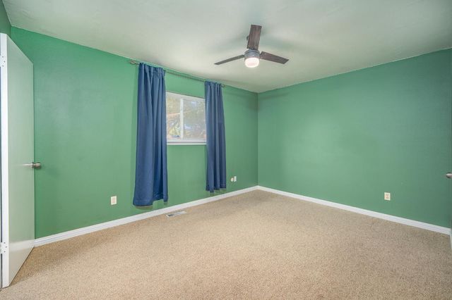 2201 Presidio Ave, Modesto, CA 95355