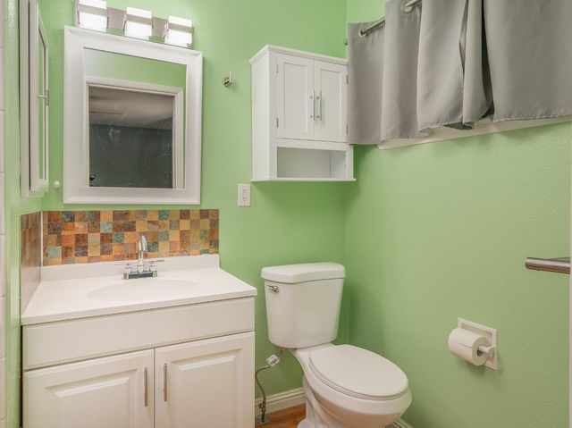 2201 Presidio Ave, Modesto, CA 95355