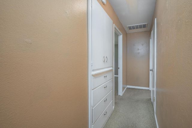 2201 Presidio Ave, Modesto, CA 95355