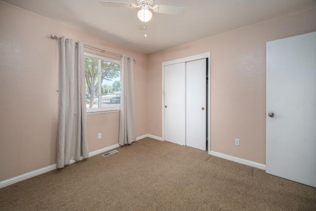 2201 Presidio Ave, Modesto, CA 95355