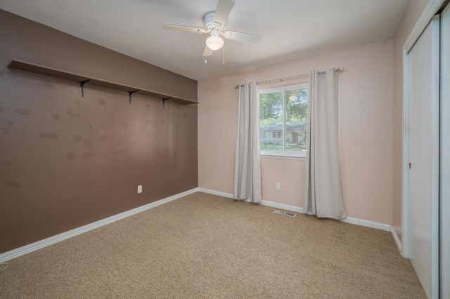 2201 Presidio Ave, Modesto, CA 95355
