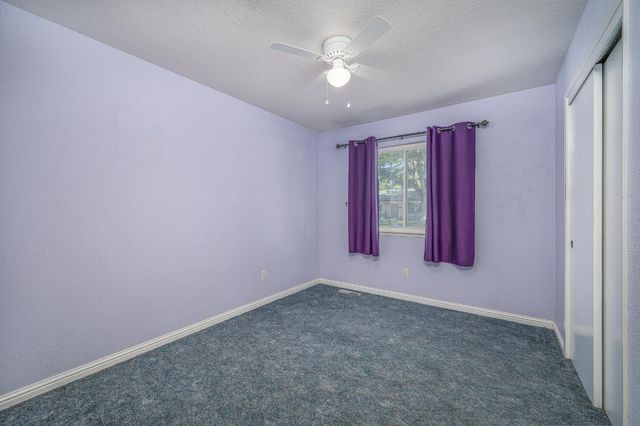 2201 Presidio Ave, Modesto, CA 95355