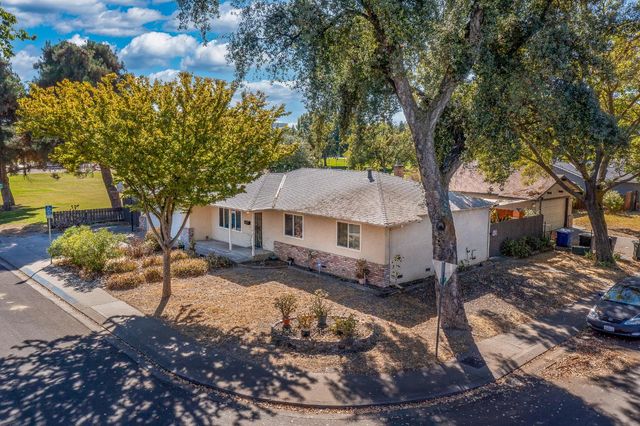 2201 Presidio Ave, Modesto, CA 95355