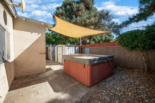 2201 Presidio Ave, Modesto, CA 95355