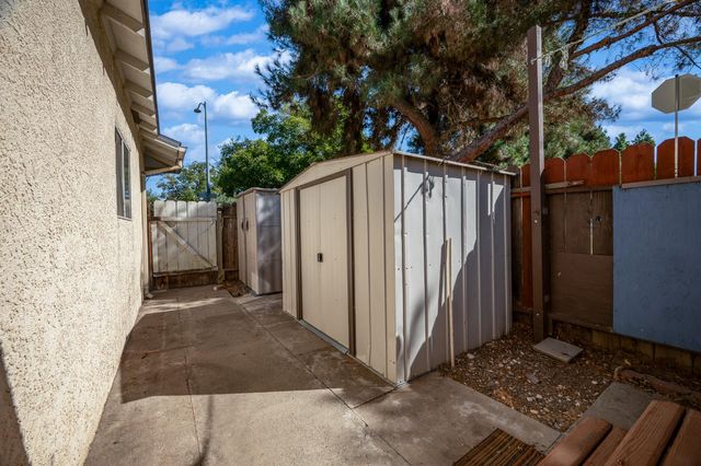 2201 Presidio Ave, Modesto, CA 95355