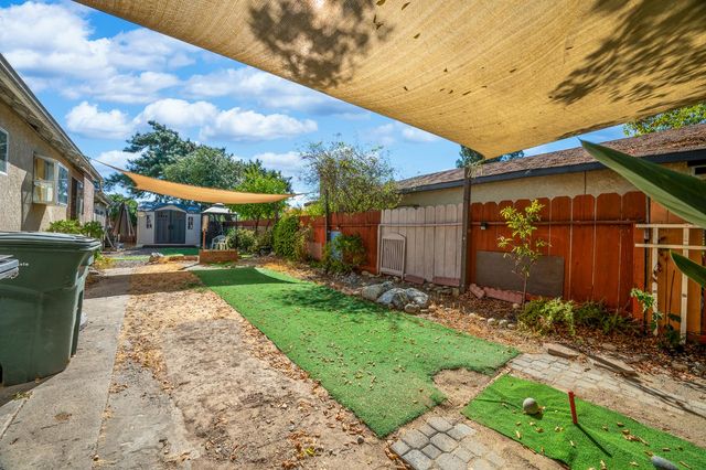 2201 Presidio Ave, Modesto, CA 95355