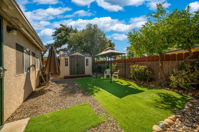 2201 Presidio Ave, Modesto, CA 95355