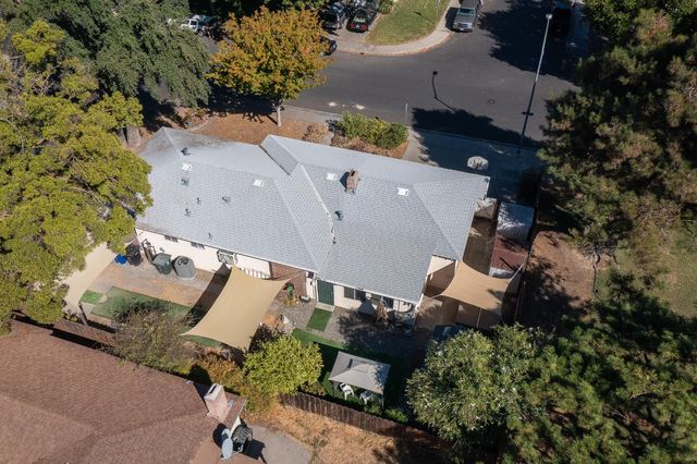 2201 Presidio Ave, Modesto, CA 95355